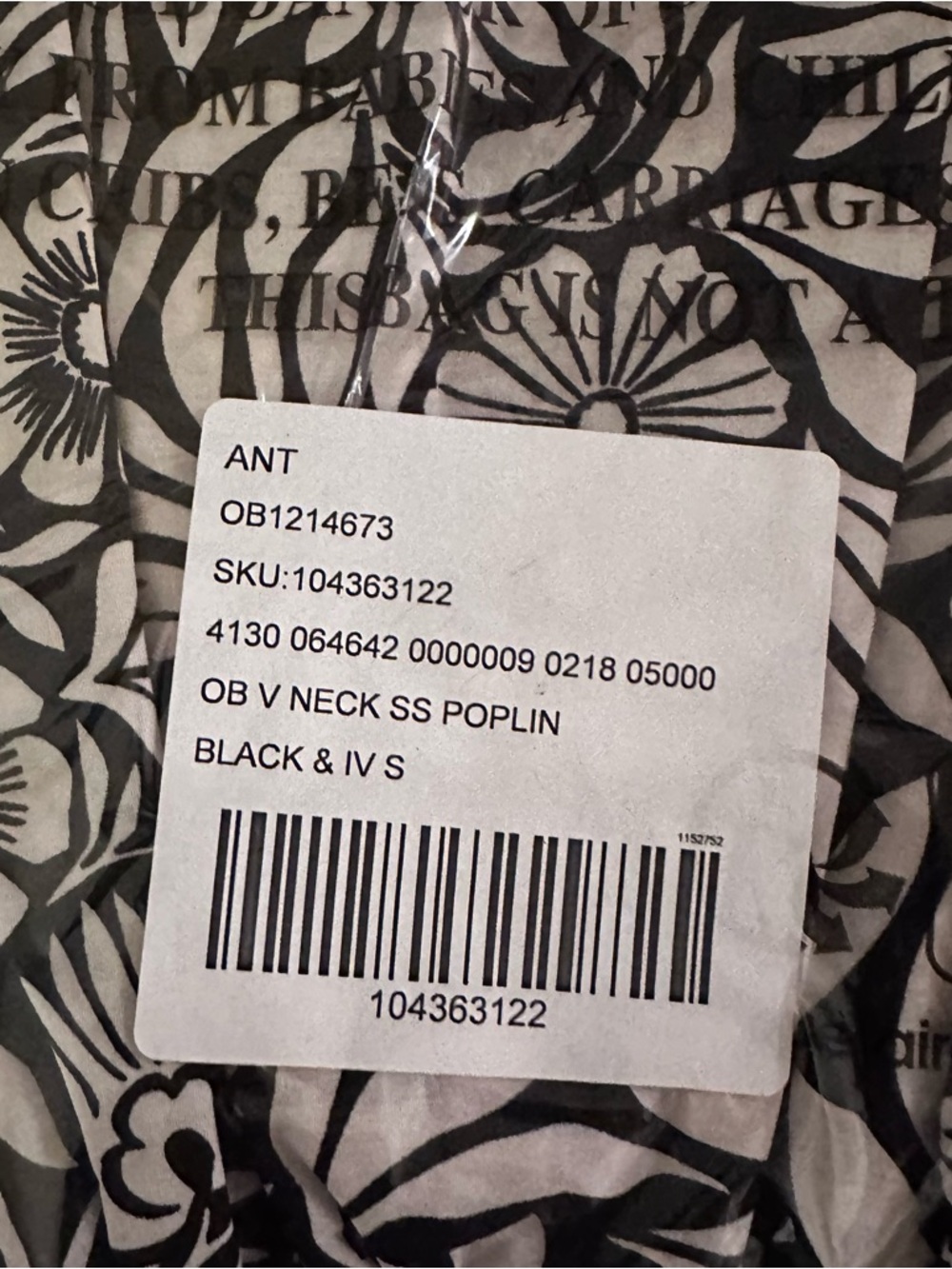 Anthropologie The Somerset Maxi Dress - Picture 11 of 13